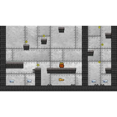 100 RUB: Operation Global Denomination Steam key (ROW) - irongamers.ru