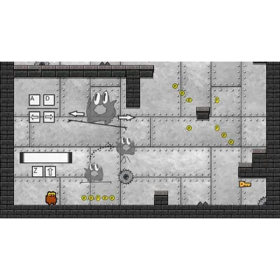 100 RUB: Operation Global Denomination Steam key (ROW) - irongamers.ru