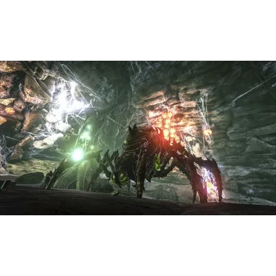 ARK: Survival Evolved | АВТОДОСТАВКА [Россия Steam] - irongamers.ru