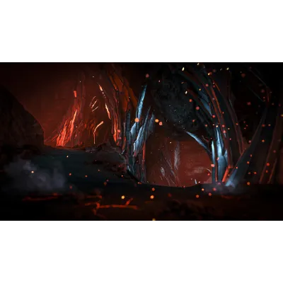 ARK: Survival Evolved | АВТОДОСТАВКА [Россия Steam] - irongamers.ru