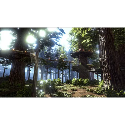 ARK: Survival Evolved | АВТОДОСТАВКА [Россия Steam] - irongamers.ru