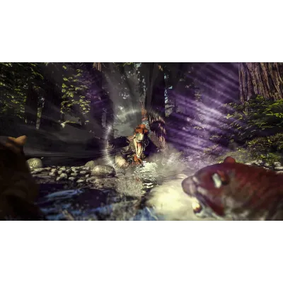ARK: Survival Evolved | АВТОДОСТАВКА [Россия Steam] - irongamers.ru
