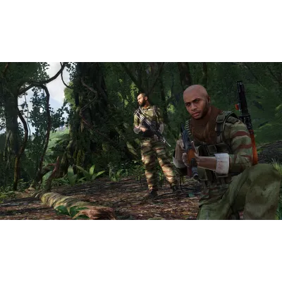 Arma 3 Apex | АВТОДОСТАВКА [Россия - Steam Gift DLC] - irongamers.ru
