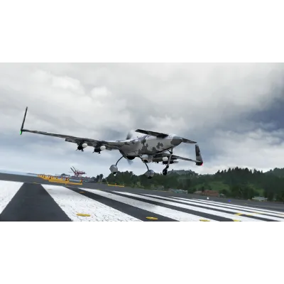 Arma 3 Apex | АВТОДОСТАВКА [Россия - Steam Gift DLC] - irongamers.ru