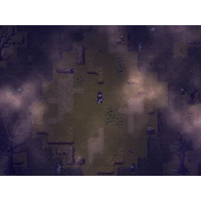 Thorne - Son of Slaves (Ep.2) (Steam) REGION FREE - irongamers.ru