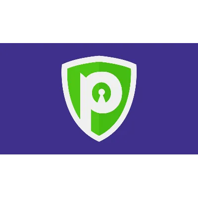 PureVPN | АККАУНТ | 2025-2027 (Pure VPN) | ВПН - irongamers.ru