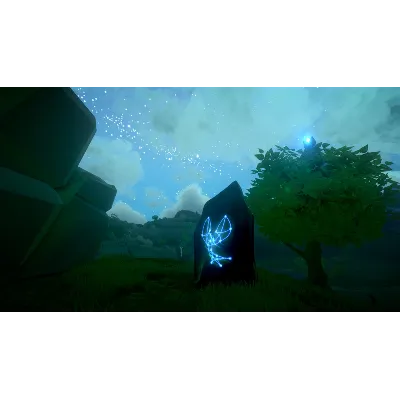 Yonder: The Cloud Catcher Chronicles XBOX / WINDOWS - irongamers.ru