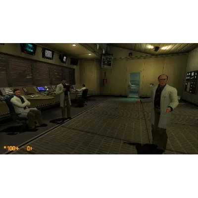 ⭐ BLACK MESA - STEAM (Region free) - irongamers.ru