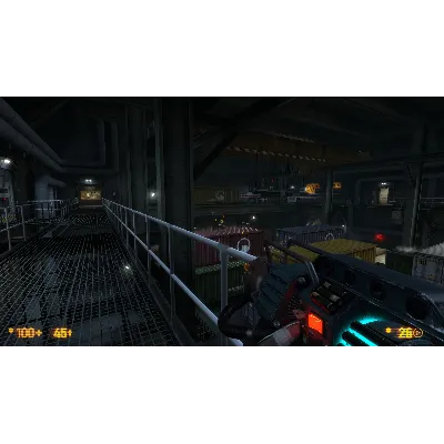 ⭐ BLACK MESA - STEAM (Region free) - irongamers.ru