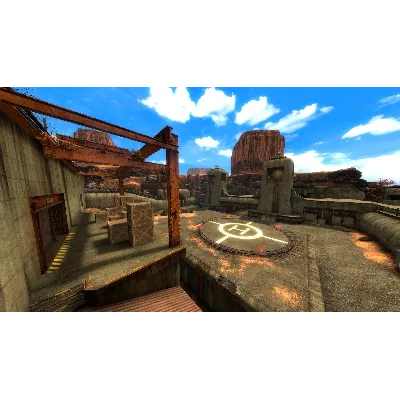 ⭐ BLACK MESA - STEAM (Region free) - irongamers.ru