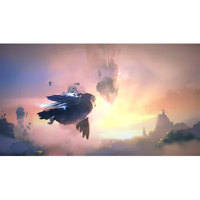 Ori and the Will of the Wisps XBOX / WINDOWS [ Ключ ] - irongamers.ru
