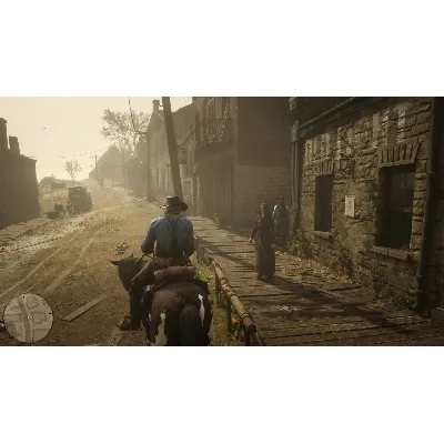 ・RED DEAD REDEMPTION 2・ПОЛНОЕ ИЗДАНИЕ・ВСЕ DLC・STEAM・ - irongamers.ru