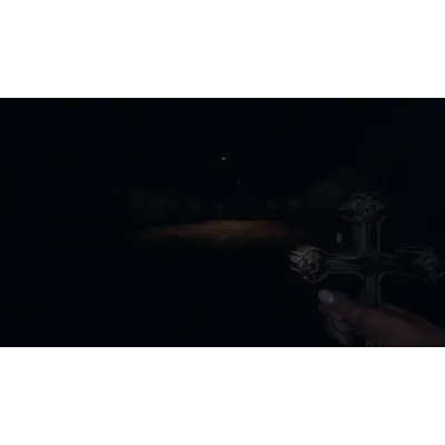Phasmophobia | АВТОДОСТАВКА [Россия- Steam Gift] - irongamers.ru