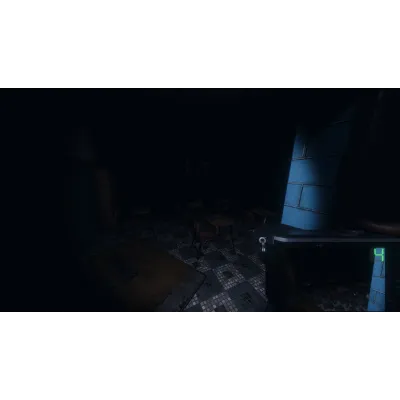 Phasmophobia | АВТОДОСТАВКА [Россия- Steam Gift] - irongamers.ru