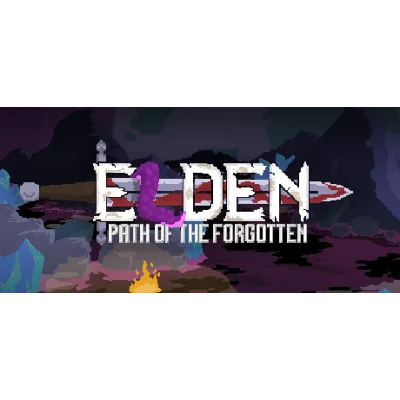 Elden: Path of the Forgotten (Steam Key/Region Free) - irongamers.ru