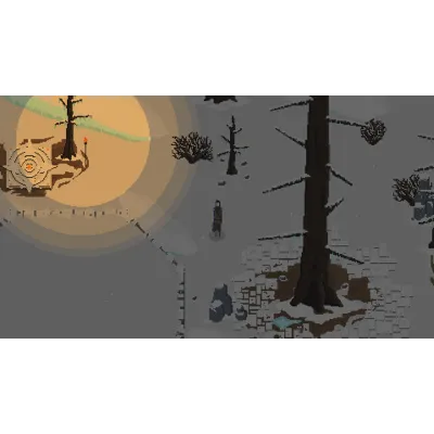 Elden: Path of the Forgotten (Steam Key/Region Free) - irongamers.ru