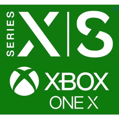 ▶ SERIOUS SAM COLLECTION / XBOX ONE / +ПОДАРОК Код - irongamers.ru