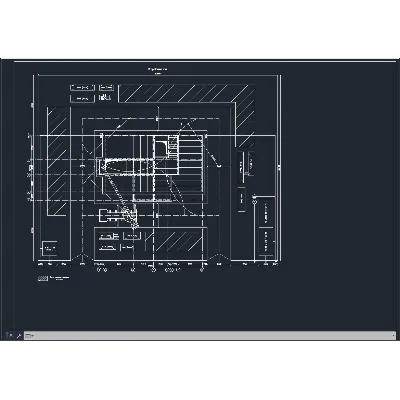Дипломный проект Двухэтажный кирпичный жилой дом на 4 к - irongamers.ru