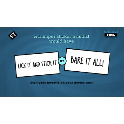 The Jackbox Party Pack 3 | АВТО [Россия - Steam Gift] - irongamers.ru