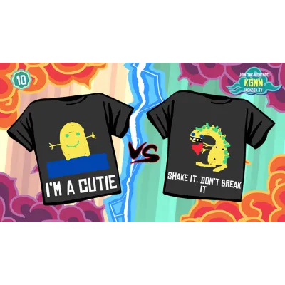 The Jackbox Party Pack 3 | АВТО [Россия - Steam Gift] - irongamers.ru