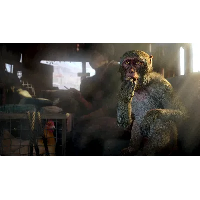 Far Cry 4 +ВЫБОР STEAM•RU АВТОДОСТАВКА 0% - irongamers.ru