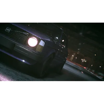 Need for Speed™ Deluxe Edition STEAM•RU АВТО 0% - irongamers.ru