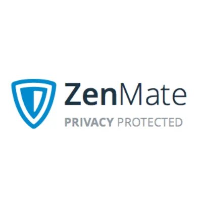 ZenMate VPN | ULTIMATE | 2025-2026 | ВПН - irongamers.ru