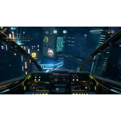 EVERSPACE 2 | АВТОДОСТАВКА [Россия - Steam Gift] - irongamers.ru