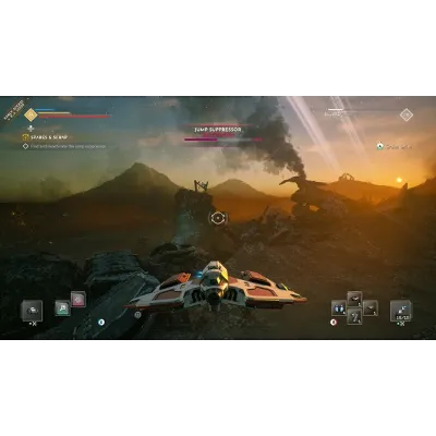 EVERSPACE 2 | АВТОДОСТАВКА [Россия - Steam Gift] - irongamers.ru
