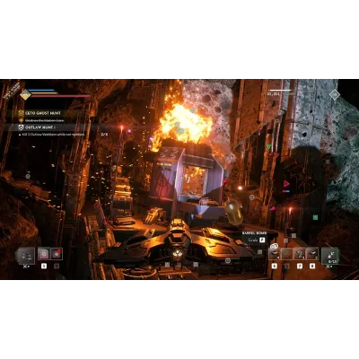 EVERSPACE 2 | АВТОДОСТАВКА [Россия - Steam Gift] - irongamers.ru