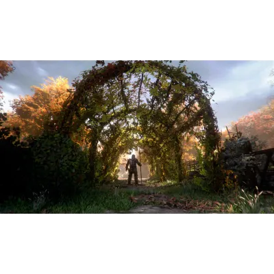 A Plague Tale: Innocence | АВТОДОСТАВКА |Россия Steam - irongamers.ru