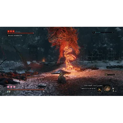 SEKIRO: SHADOWS DIE TWICE・ВСЕ DLC・STEAM АККАУНТ・GLOBAL - irongamers.ru