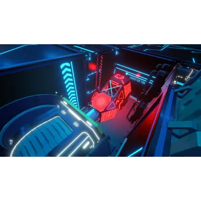 Space Engineers | АВТОДОСТАВКА [Россия - Steam Gift] - irongamers.ru