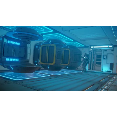 Space Engineers | АВТОДОСТАВКА [Россия - Steam Gift] - irongamers.ru