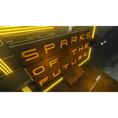 Space Engineers | АВТОДОСТАВКА [Россия - Steam Gift] - irongamers.ru