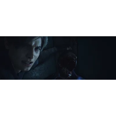 RESIDENT EVIL 2 XBOX ONE / SERIES X|S КЛЮЧ + GIFT - irongamers.ru