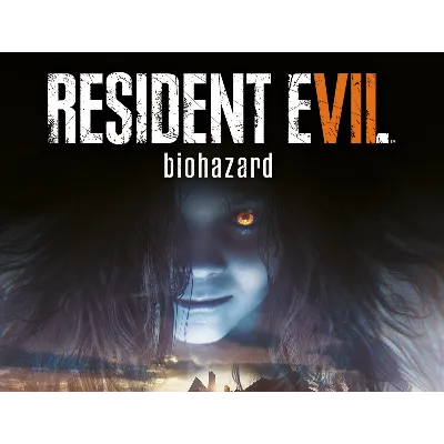 RESIDENT EVIL 7 Gold Edition XBOX ONE / XBOX SERIES X|S КЛЮЧ - irongamers.ru