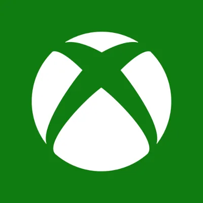 RESIDENT EVIL 7 Gold Edition XBOX ONE / XBOX SERIES X|S КЛЮЧ - irongamers.ru