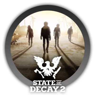 State of Decay 2: Juggernaut Edition Steam (GLOBAL) - irongamers.ru