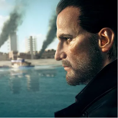 HITMAN 3 (XBOX ONE + XBOX SERIES) АРЕНДА ⭐ ⭐ - irongamers.ru