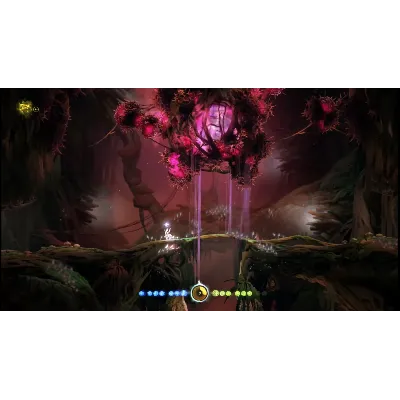 Ori and the Will of the Wisps® Steam (Region Free) - irongamers.ru