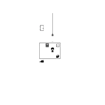 ⭐ OMORI - STEAM (Region free) - irongamers.ru