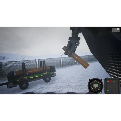 Brick Rigs | АВТОДОСТАВКА [Россия - Steam Gift] - irongamers.ru
