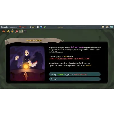 Slay the Spire | АВТОДОСТАВКА [Россия - Steam Gift] - irongamers.ru