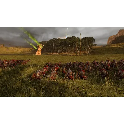 TOTAL WAR: WARHAMMER II ・STEAM АККАУНТ・REGION FREE・ - irongamers.ru