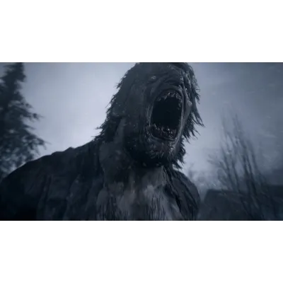 Resident Evil 7 Gold & Village Gold | АВТОДОСТАВКА RU - irongamers.ru