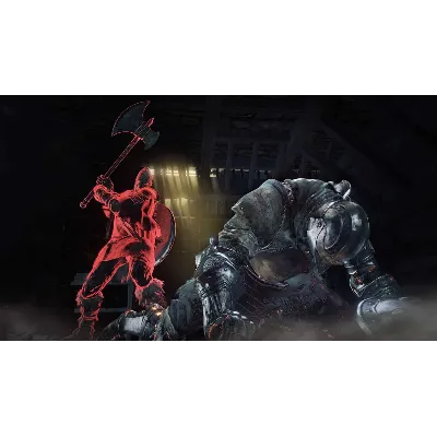 DARK SOULS III — сезонный пропуск XBOX КЛЮЧ - irongamers.ru