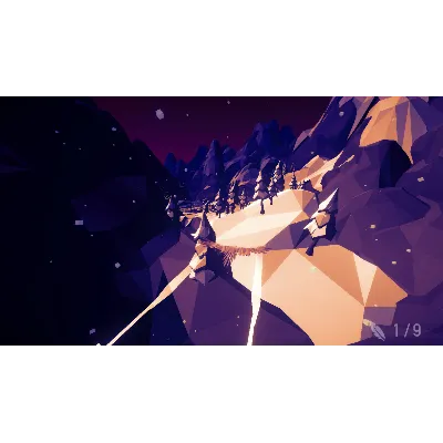 Aery - Little Bird Adventure (Steam) REGION FREE - irongamers.ru