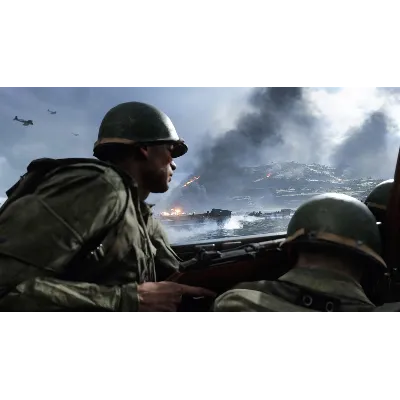 Battlefield™ V — самое полное издание XBOX [ Ключ ] - irongamers.ru