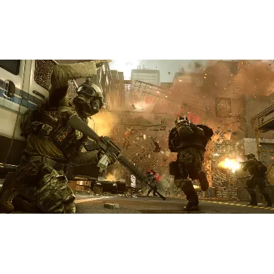 Battlefield 4™ Premium Edition XBOX [ Игровой Ключ ] - irongamers.ru